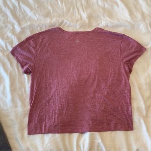 Lululemon top